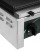 Grill-elektryczny-kontaktowy-panini-szeroki-RN102-10.jpg
