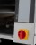 grill 2.jpg