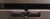 grill 3.png