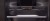 grill 4.jpg