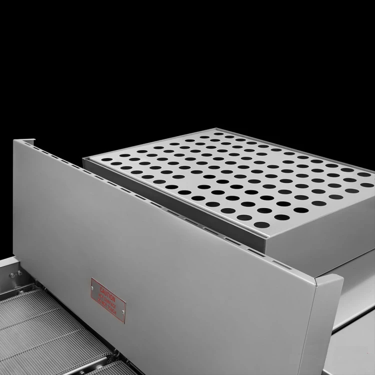 grill 3.jpg