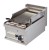 grill.jpg
