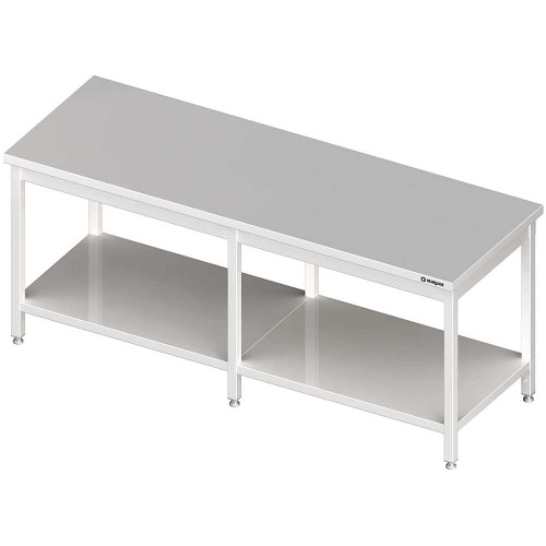 stół centralny z półką.jpg