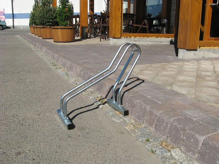 stojak-na-rowery-cross-11.jpg