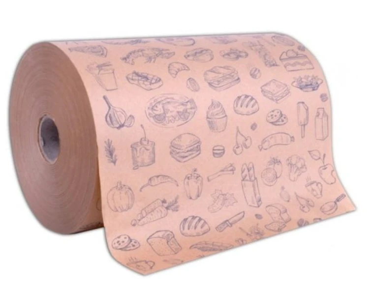 Papier brązowy PE nadruk piktogramy.JPG