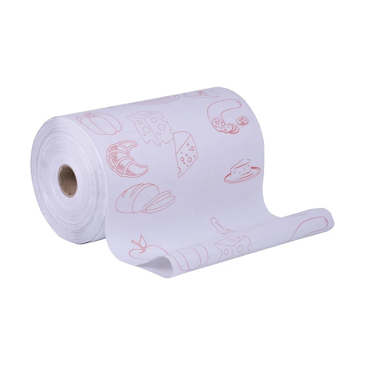 e96f4ad2c4040f1b37973a297e7b7534973d67f7