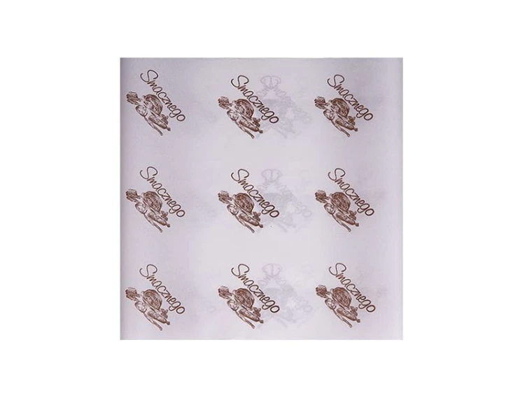 papier-pakowy_Smacznego.jpg