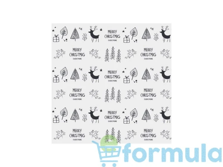 papier pakowy wzór 1.jpg