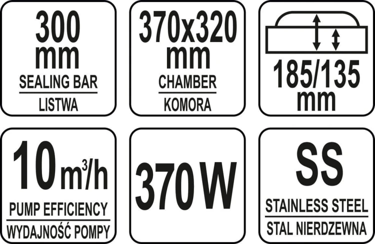 pakowarka próżniowa 10.jpg