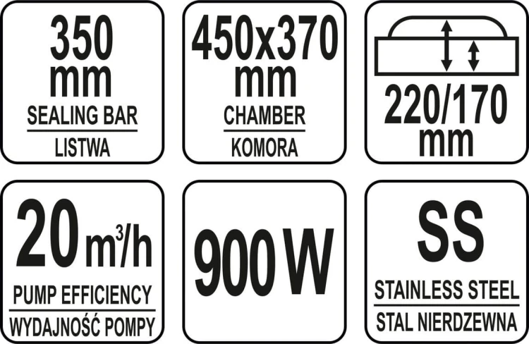 pakowarka próżniowa 10.jpg