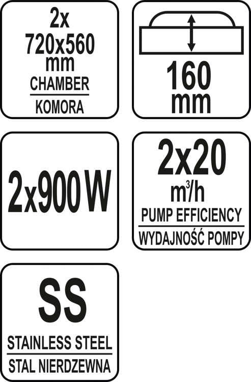pakowarka próżniowa schemat.jpg