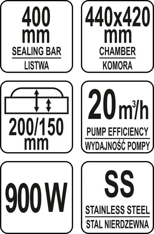 pakowarka próżniowa schemat.jpg