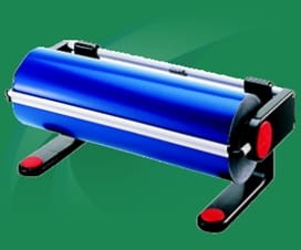 b4085847cb8942fceb8c31015ed931d5be651038