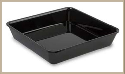 Sys 28, 280x280 mm • H 50 mm.jpg