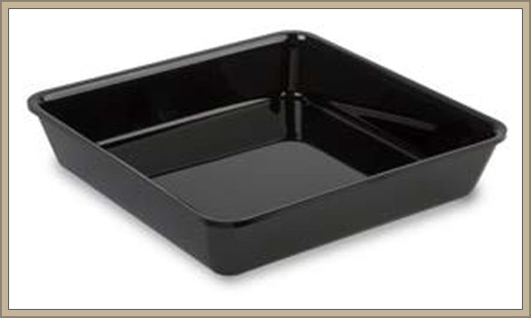 Sys 28, 280x280 mm • H 50 mm.jpg