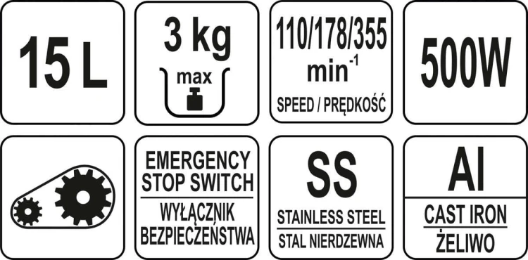 mikser parametry.jpg