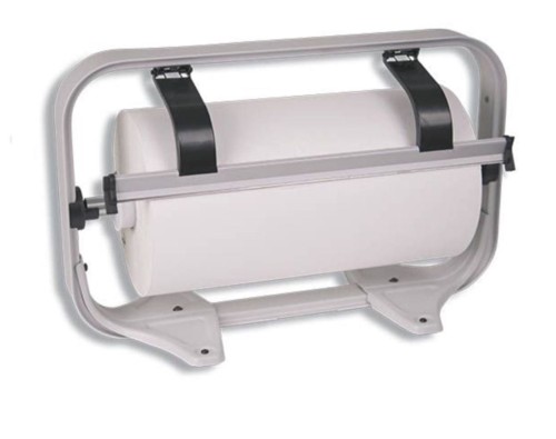 Odrywacz standard 40 cm na blat.JPG