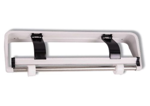 Odrywacz standard 40 cm pod blat.JPG