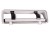 Odrywacz standard 40 cm pod blat.JPG