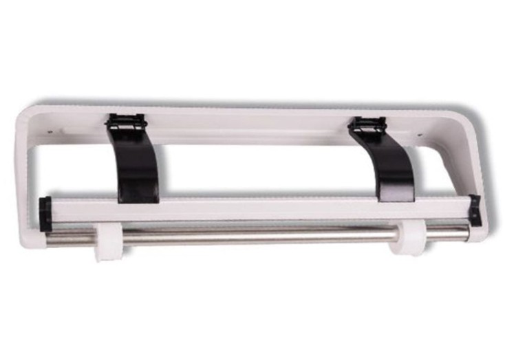 Odrywacz standard 40 cm pod blat.JPG