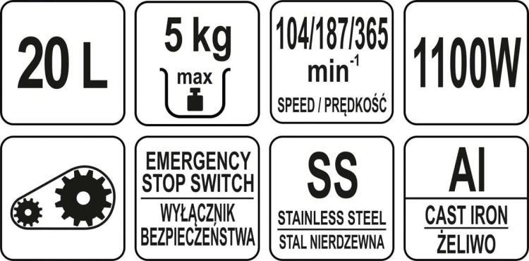 mikser parametry.jpg