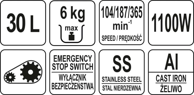 mikser parametry.jpg
