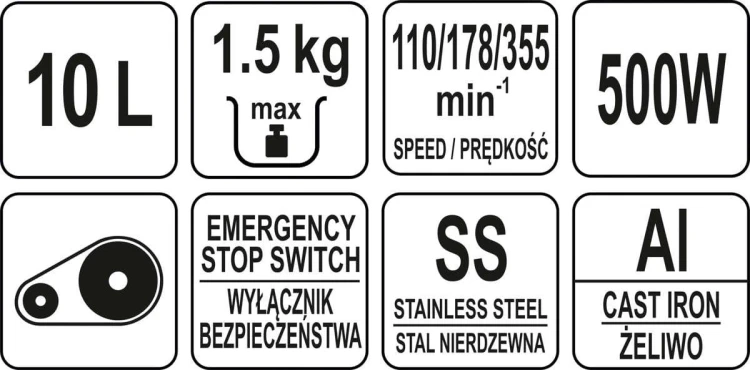 mikser paramerry.jpg