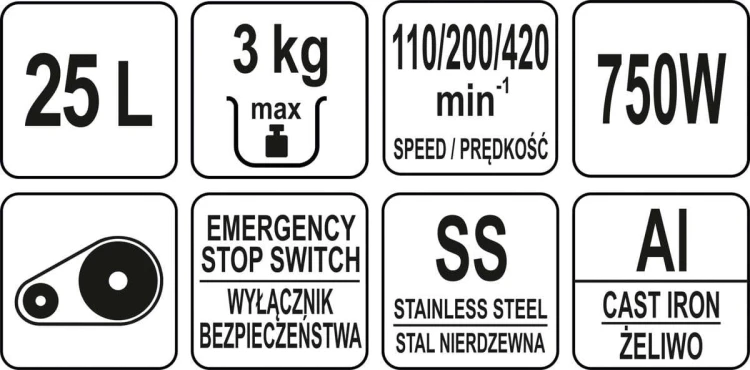 mikser parametry.jpg