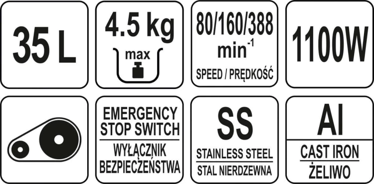mikser parametry.jpg