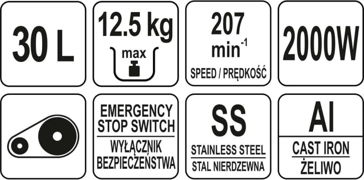 mikser spiralny parametry.jpg