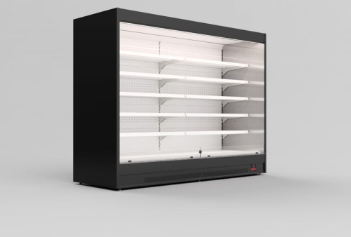 regał chłodniczy Modus.jpg