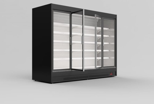 regał chłodniczy Modus HGD.jpg