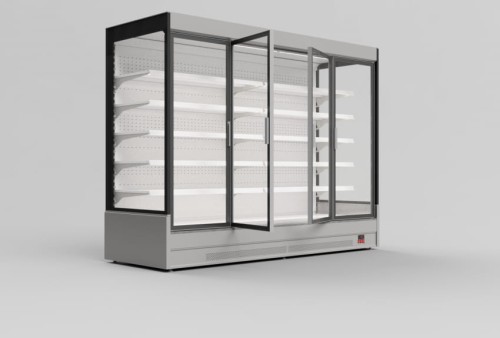 regał chłodniczy Modus HDG 1.jpg