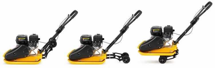 Zagęszczarka płytowa transportowanie.jpg