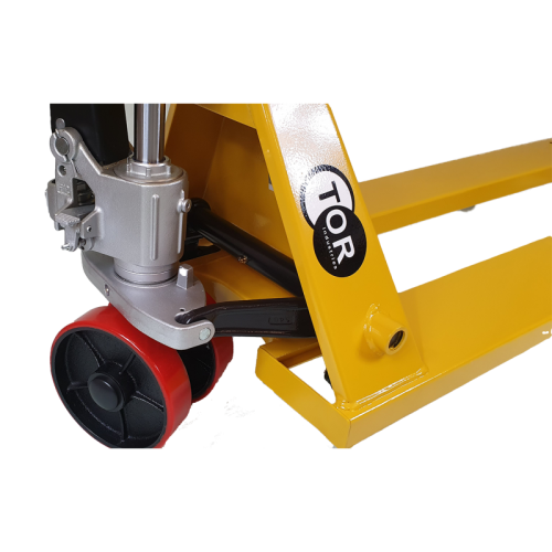 paleciak-wozek-paletowy-magazynowy-2-t-1500 mm.jpg