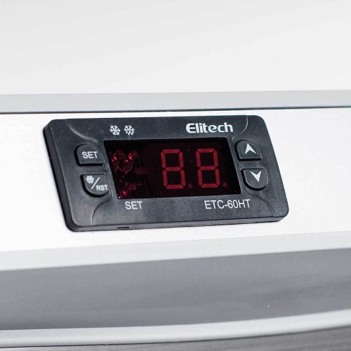 szafa mroźnicza 1.jpg