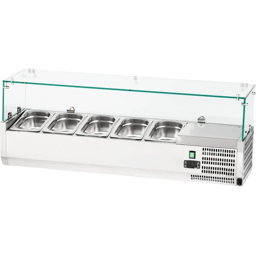 witryna nastawna.jpg