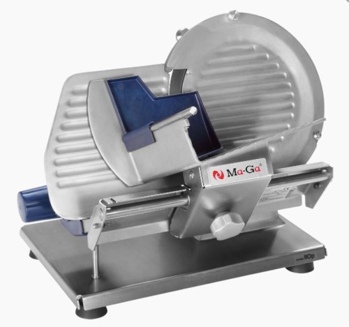 krajalnica do wędlin.JPG