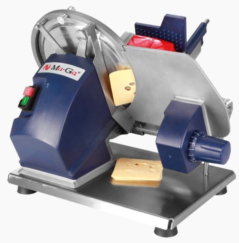 krajalnica do sera.JPG