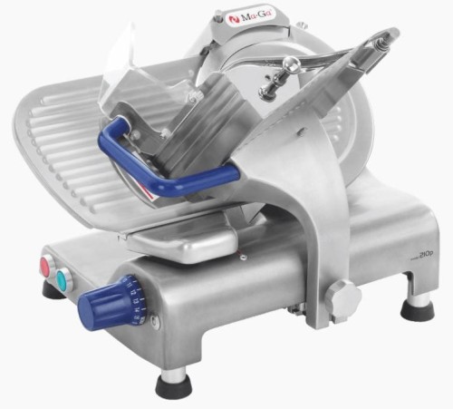 krajalnica do wędlin.JPG