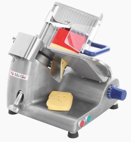 krajalnica do sera.JPG