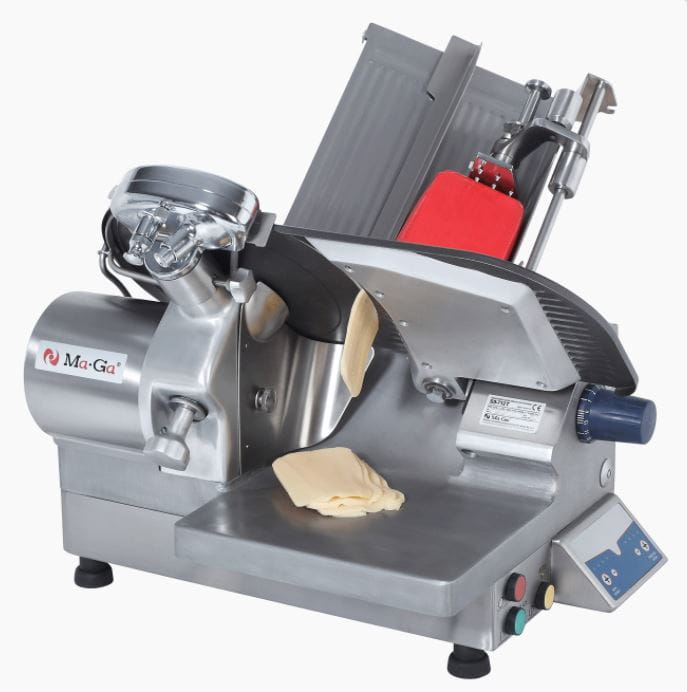 krajalnica półautomatyczna do sera.JPG