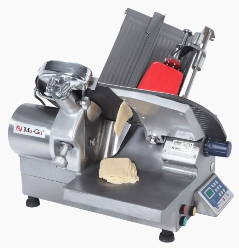 krajalnica półautomatyczna do sera.JPG