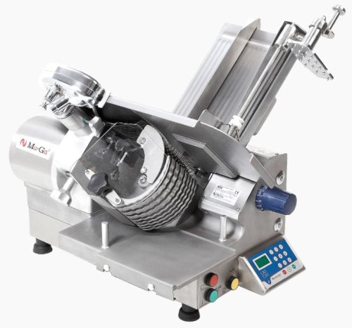 krajalnica automatyczna.JPG