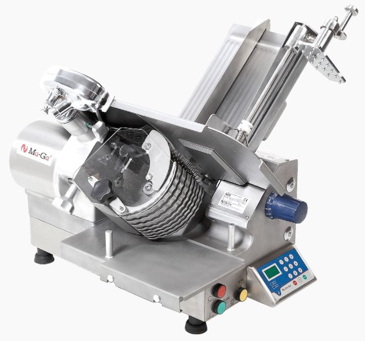 krajalnica automatyczna.JPG