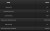 HR18.JPG