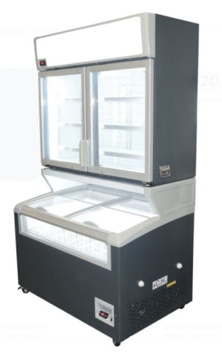 szafoboneta-mroznicza-sd420-sd320-bok