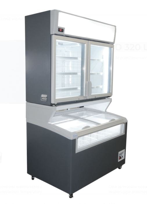 szafoboneta-mroznicza-sd420-sd320-ukos