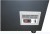 szafoboneta-mroznicza-sd420-sd320-panel-sterowania