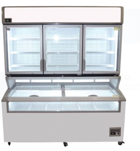 szafoboneta-mroznicza-sd-480-led-front